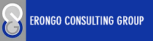 logo-3